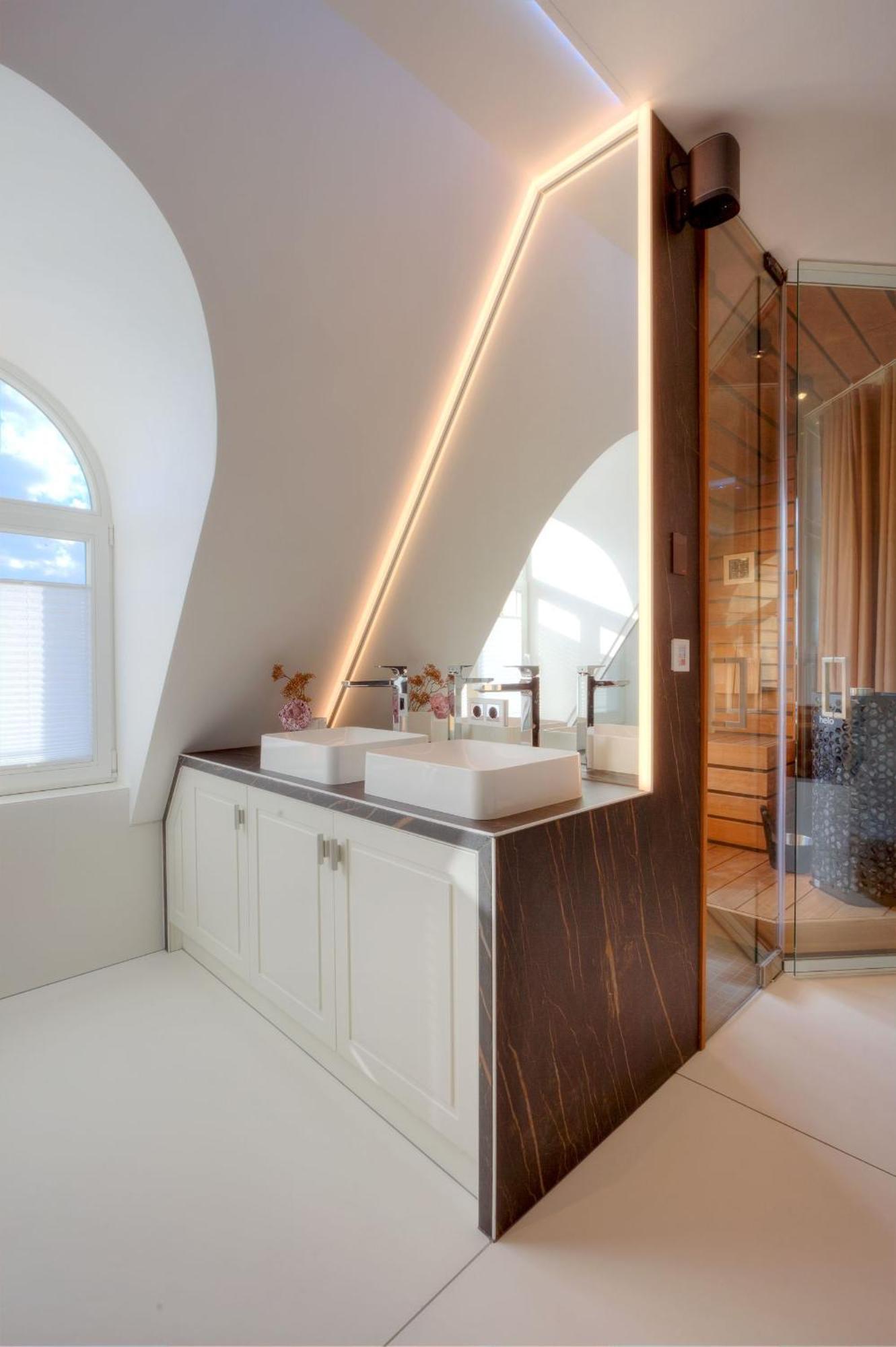 צינוביץ Villa Gruner - Praesidentensuite מראה חיצוני תמונה
