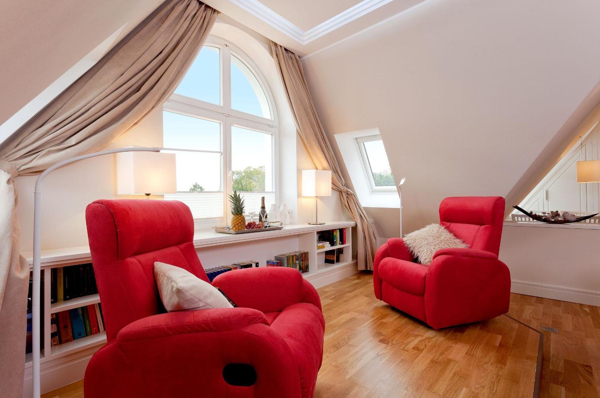 צינוביץ Villa Gruner - Praesidentensuite מראה חיצוני תמונה
